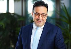 Golfe ilgi her geçen gün artıyor