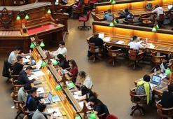 KYK burs sonuçları nasıl sorgulanır? KYK burs ve kredi ücretleri