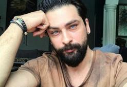 Onur Tuna kimdir? Mucize Doktor dizisinin Ferman'ın gerçek yaşı ve boyu kaç?