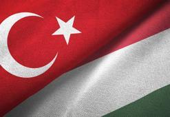 Balkanların kapısı Macaristan'la ilişkiler güçleniyor
