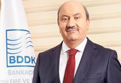 ‘Şimdi yatırım zamanı’ diye yola çıkmak gerek