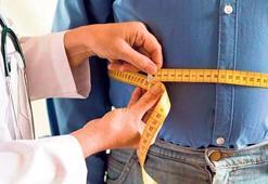 12 bin ameliyata 43 milyon lira