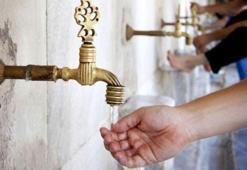 Abdest nasıl alınır? Abdestin farzı kaçtır?