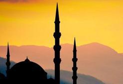 Mevlid Kandilinde oruç tutulur mu? Cuma günü oruç tutulur mu? Diyanet açıkladı...