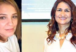 Aileler: Engeli toplum yaratıyor