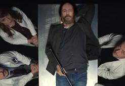 Hekimoğlu dizisi konusu | Hekimoğlu dizisi ilk fragman