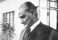 En anlamlı 10 Kasım şiirleri | Atatürk'ün hayatı...