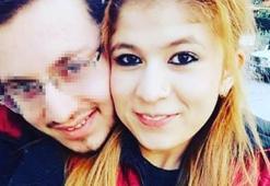 Eşini öldüren koca için 'ağırlaştırılmış müebbet' istendi