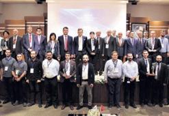 Ar-Ge’de DYO birinci