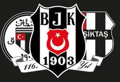 Beşiktaş'tan Prof. Dr. Soysal için başsağlığı mesajı