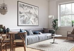 Su grubu burçları için dekorasyon önerileri