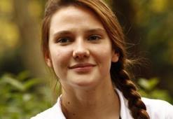 Alina Boz kimdir, kaç yaşında, nereli? Alina Boz'un sevgilisi kimdir?