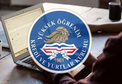 KYK burs ve kredi sonuçları açıklandı mı? Heyecanlı bekleyiş...