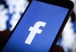 Instagram hikayeleri için Facebook'u bıraktılar!