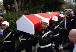 Mümtaz Soysal son yolculuğuna uğurlandı