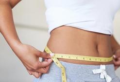 Liposuction ile vücut şekillendirme