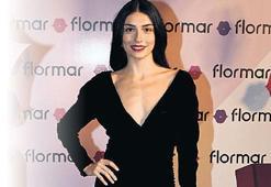 ‘Böyle memnunuz’