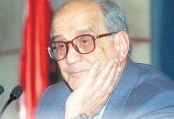Sonsuzluğa uğurlandı