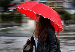Hava durumu nasıl olacak? Metetoroloji il il açıkladı