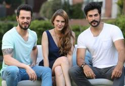Kardeşim Benim filminde kimler oynuyor? Filmin konusu nedir? Ne zaman vizyona girdi?