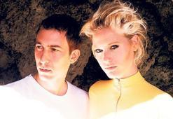 Bu hafta ne var ne yok?