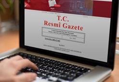 2020 Genel Yatırım ve Finansman Programı'na dair esaslar belirlendi