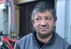 2 çocuğu da aynı şekilde ölen baba: Kendimden şüphe ederim, karımdan etmem!