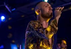 Türkiye genelinde Jolly Joker programları