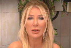 Yemekteyiz'de kim kazanacak? Bu hafta Yemekteyiz'de hangi yarışmacı kazandı?