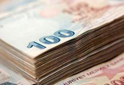 KYK ödemeleri ne zaman yapılacak? İşte KYK burs ve kredi miktarları