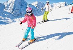 Sporsever  gezginler