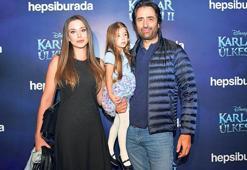 Fenomenlere gönderme