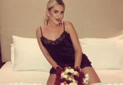 Selin Ciğerci kimdir, kaç yaşında? Selin Ciğerci'nin kalçası ellendi!