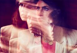 Babylon’da Bu Hafta! – 20-21-22-23 Kasım