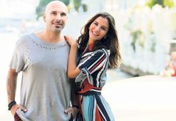 ‘Evde nasılsak ekranda da öyleyiz’