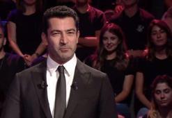 1453'te doğan bir Meksikalı hangisini yemiş olamaz? Kim Milyoner Olmak İster