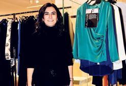 Tasarımcılar buluştu