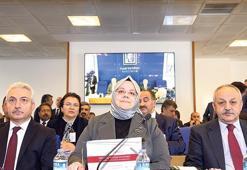 4 bin 635 kişiye istihdam sağlanacak