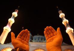 Şifa Duası Oku: Hastalara En Etkili, Tesirli, Güçlü Şifa Ayetleri Arapça Okunuşu ve Türkçe Anlamı