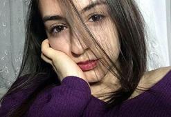 Türkiye'yi sarsan Güleda Cankel olayında flaş gelişme!