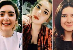 Son dakika... Şule Çet davasında flaş gelişme!