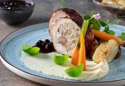 Büyülü bir yılbaşı gecesi için seçkin alternatifler