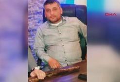 Alacak meselesinde kan aktı: 1 ölü