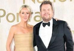 Galanın en sade çifti