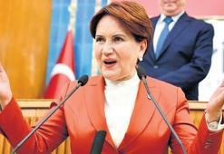 ‘Adalet arayan azar işitiyor’