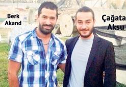 Sanıklardan birine müebbet diğerine 31 yıl hapis istemi