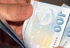 Ne zaman emekli olurum? Emeklilik yaşını nasıl hesaplanır?