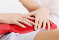 Adet Sancısına Ne iyi Gelir? Regl Ağrısı Neden Olur, Nasıl Geçer?