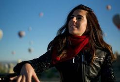 AyşeDeniz Gökçin ENKA Sahnesi'nde