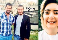 ‘Alkollüyüm de beni zora sokma’